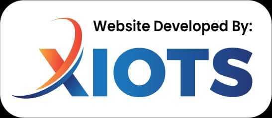 xiots logo